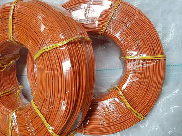 仙桃镀锌爆破母线